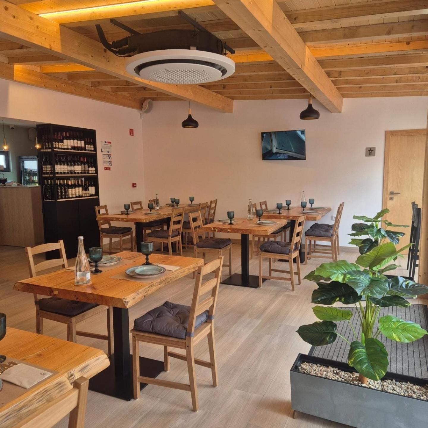 Villa Dos R'S 阿维斯 外观 照片
