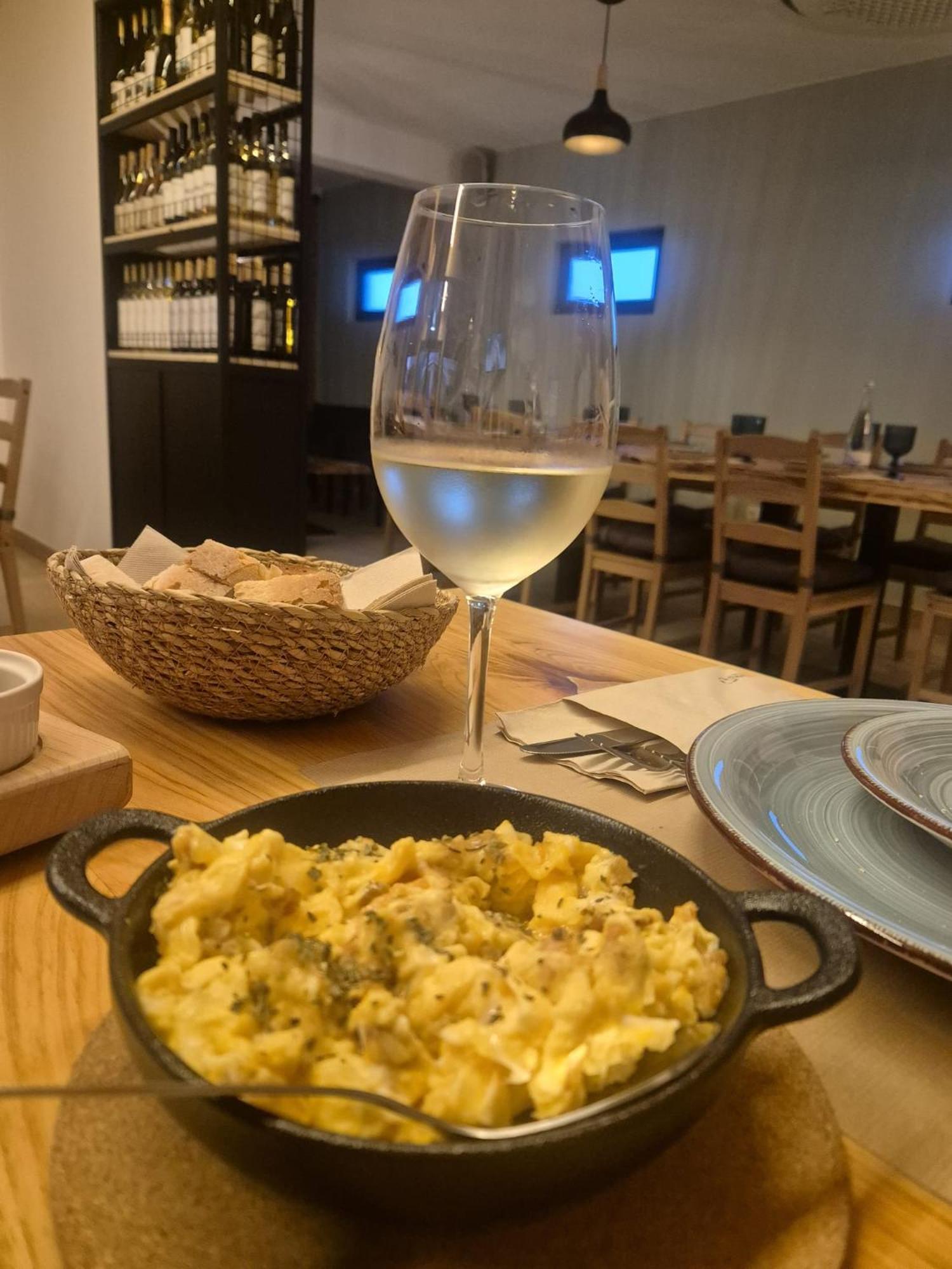 Villa Dos R'S 阿维斯 外观 照片